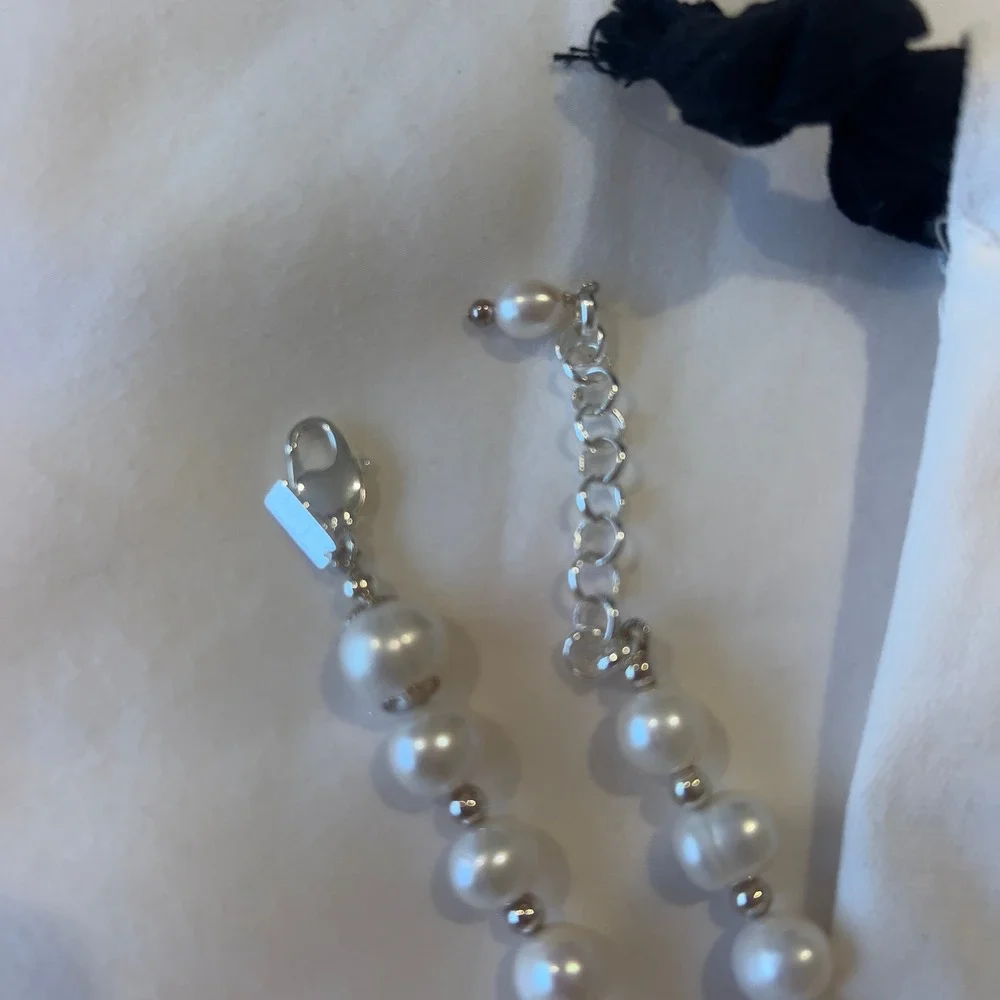 Eliou freshwater pearl